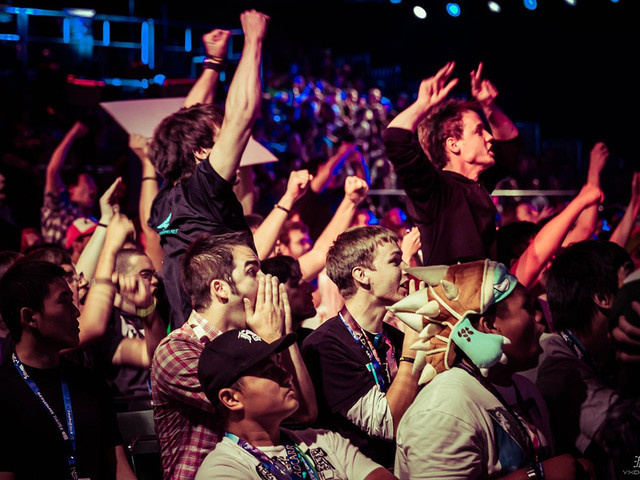 市场对21 市场对21