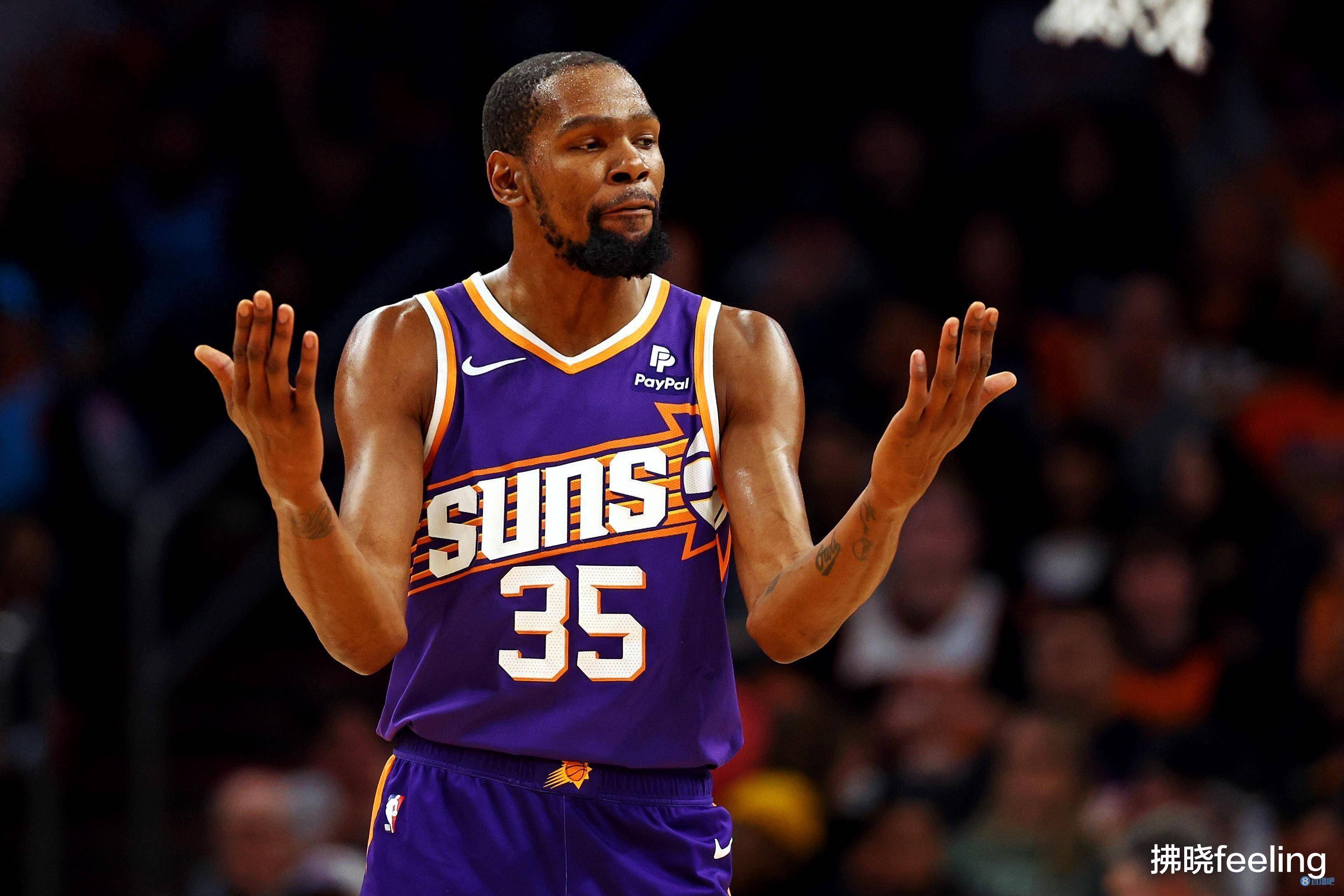 他的傳球成 他的傳球成