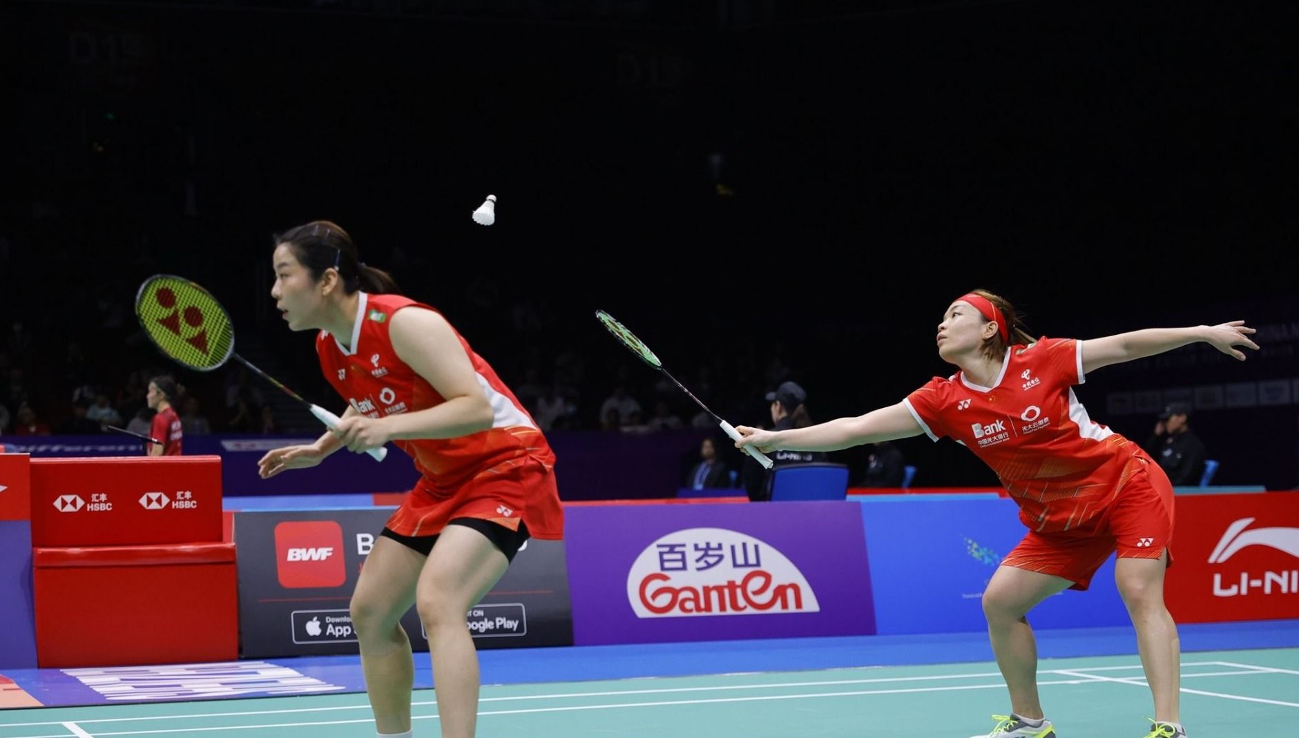 他的傳球成 他的傳球成