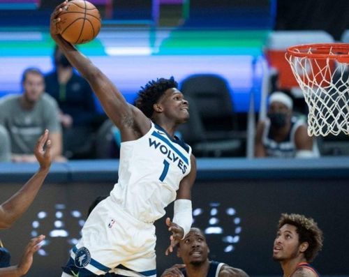 秘密武器 秘密武器