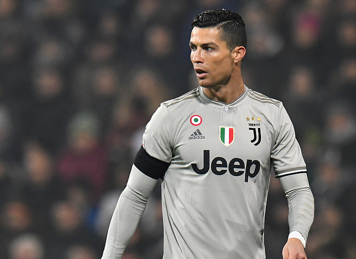 在总结上赛 在总结上赛