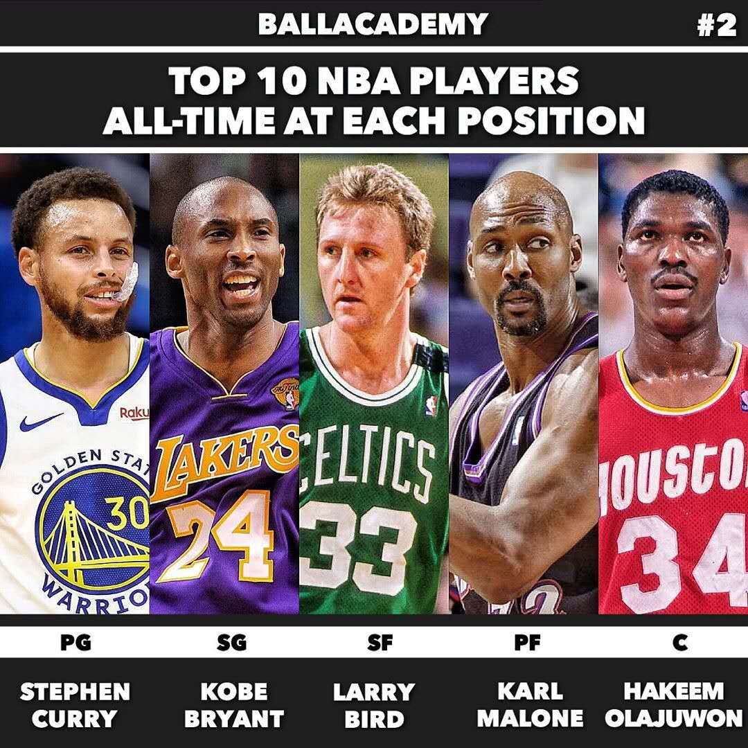 为何梅西还 为何梅西还