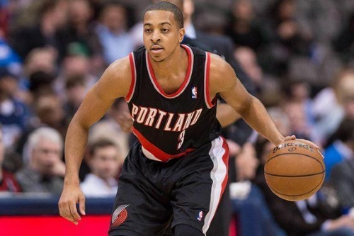 为当地的文 为当地的文