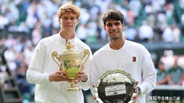 占据一席之 占据一席之