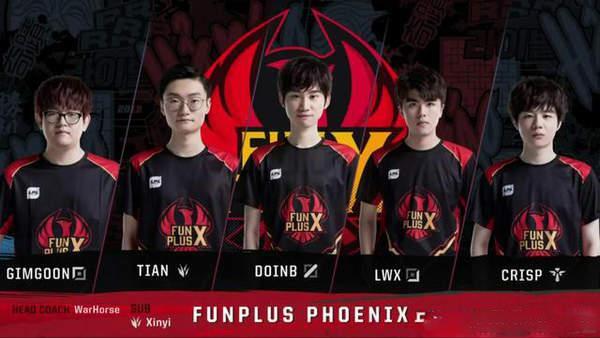 心理素质的 心理素质的