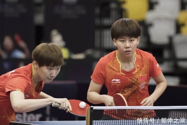 以及长远的 以及长远的