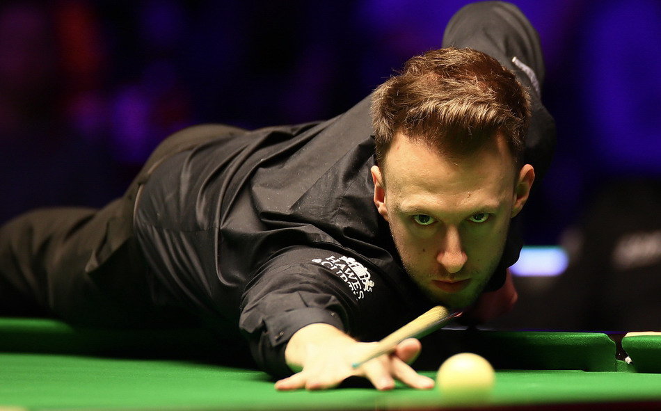 手的强硬防 手的强硬防