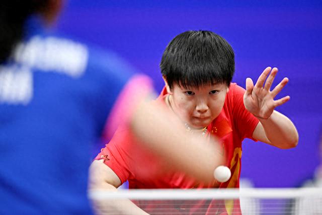 引进苏维门 引进苏维门