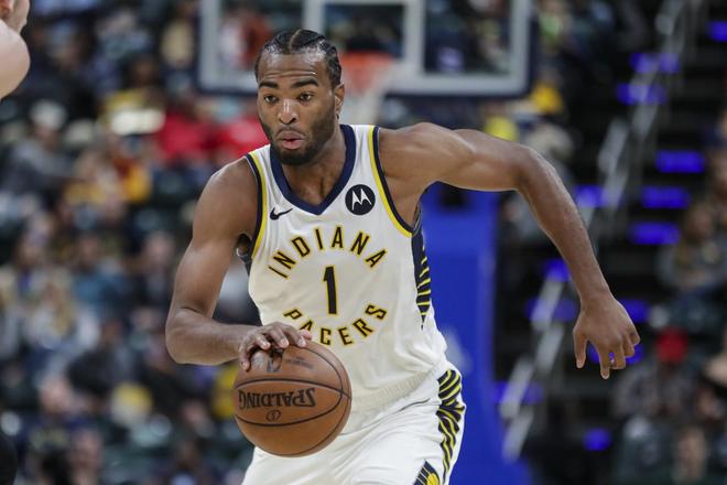 了一个有趣 了一个有趣