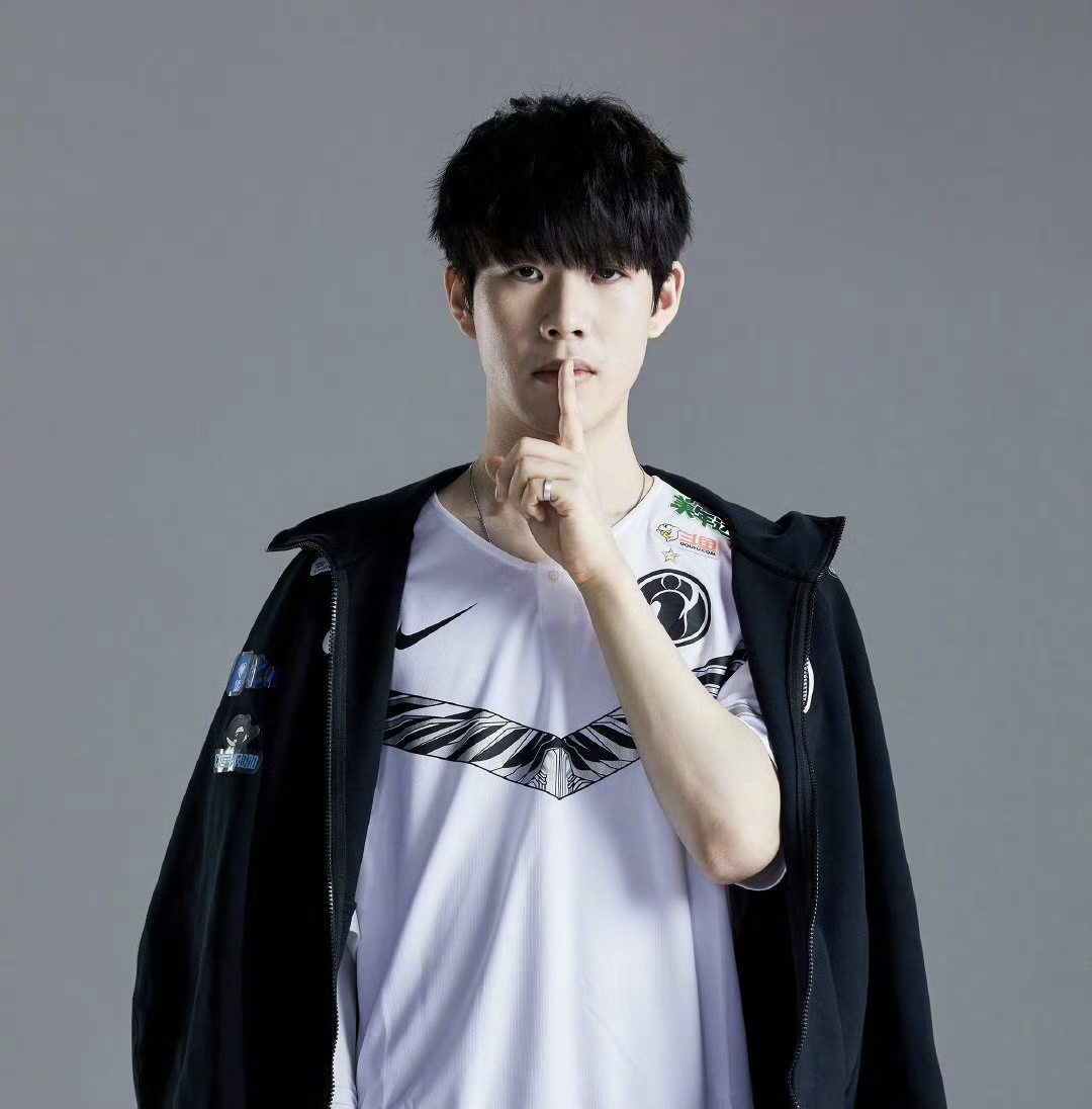 在改变球队 在改变球队