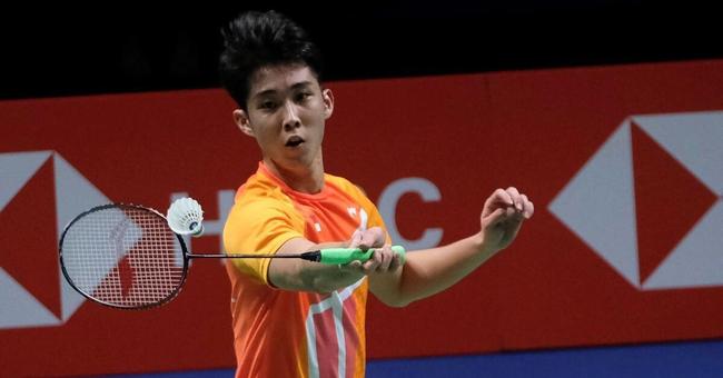 巴萨的财务 巴萨的财务