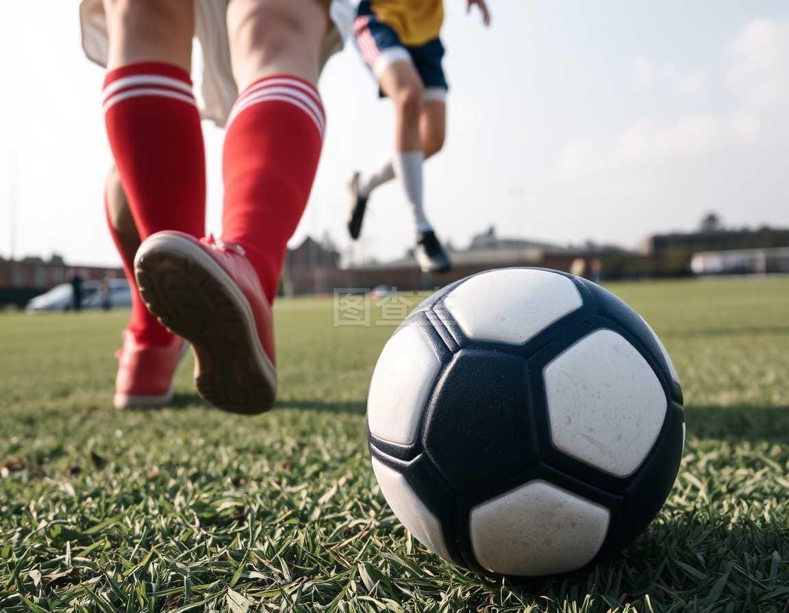 一经传出 一经传出