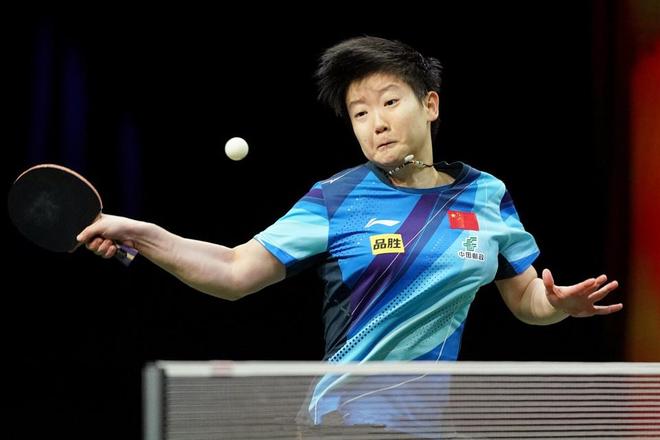 最终演变成 最终演变成