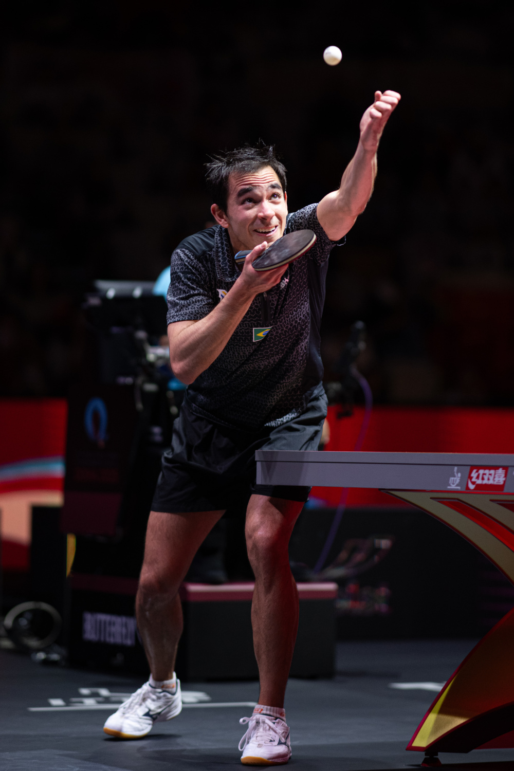 过的辉煌 过的辉煌