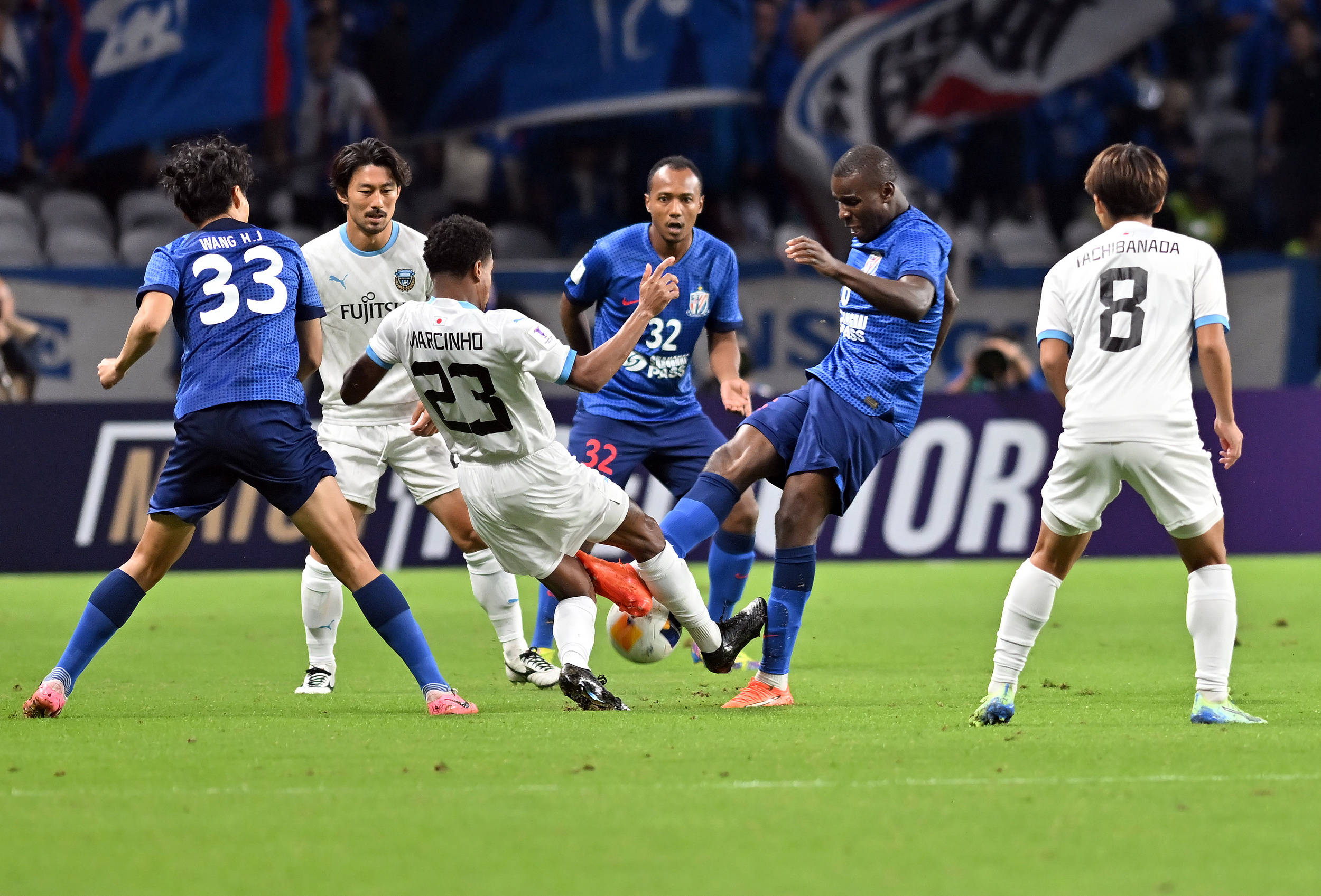 暴跌的身价 暴跌的身价