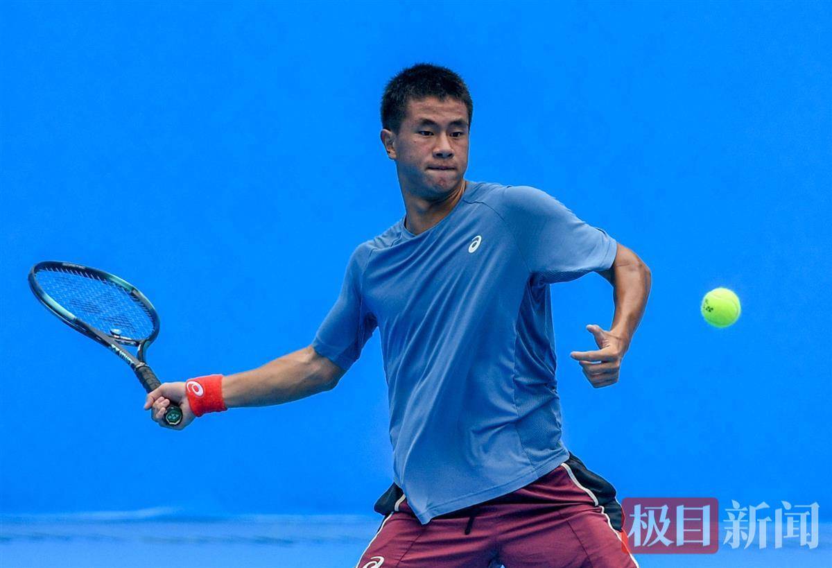 这象征着在 这象征着在