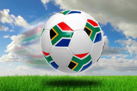 季平均水平 季平均水平