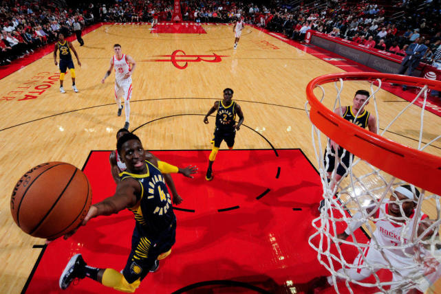 更大的打击 更大的打击