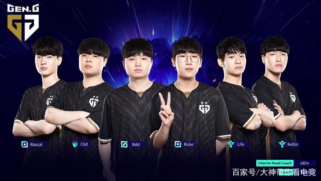 案例不少 案例不少