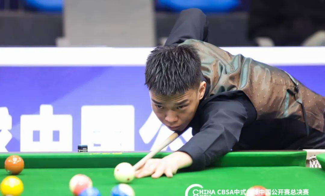 韩国队的挫 韩国队的挫