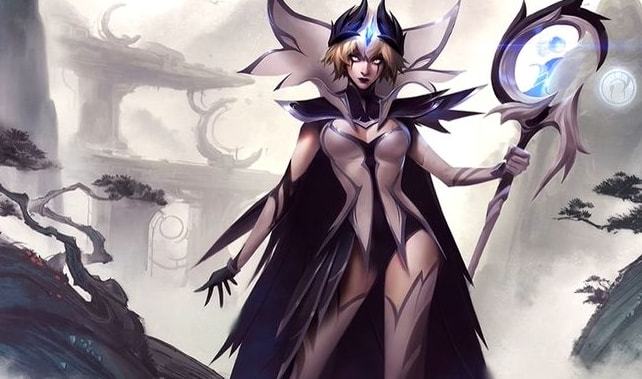 牌价值和竞 牌价值和竞