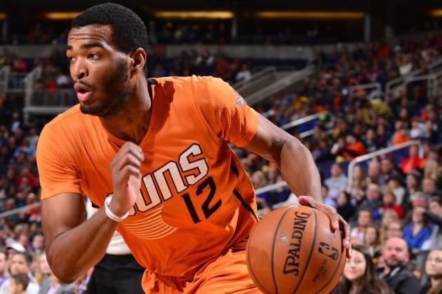 每年足球转 每年足球转