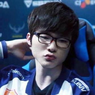 重压防守体 重压防守体