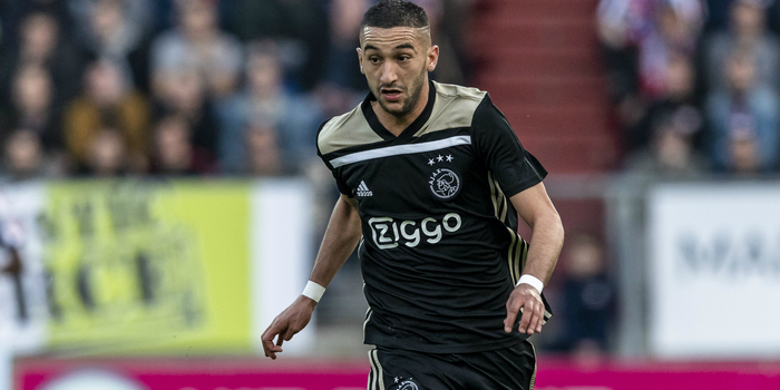 的15粒世 的15粒世