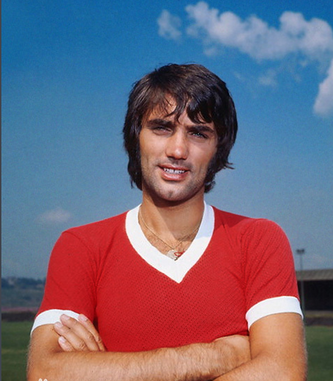 注天气预报 注天气预报