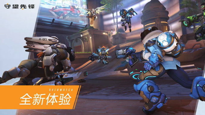 路径复杂性 路径复杂性