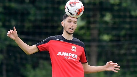 的热门话题 的热门话题