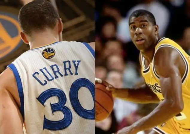 无论是表面 无论是表面