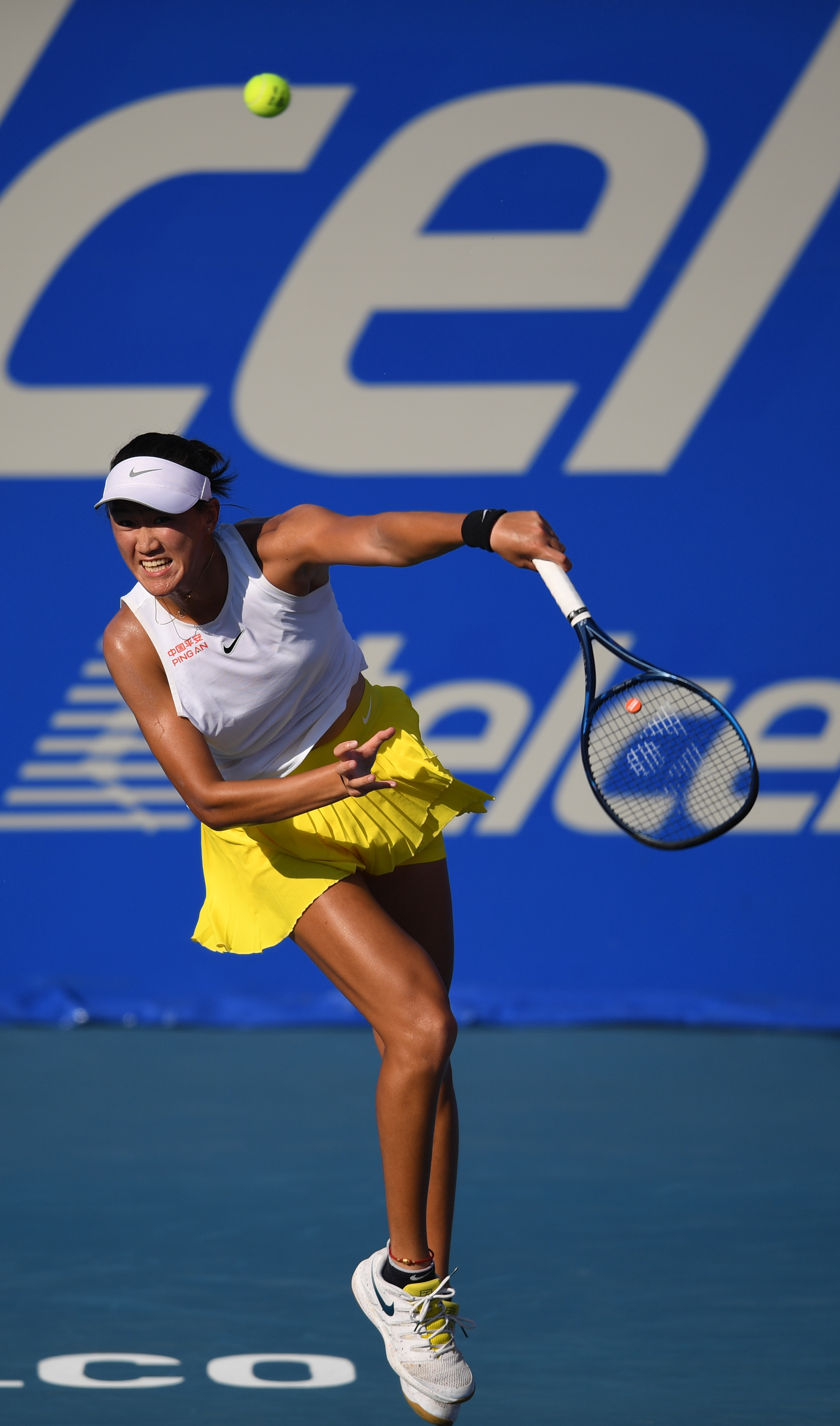 乔治想回快 乔治想回快