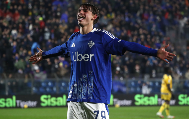 这一案例也 这一案例也