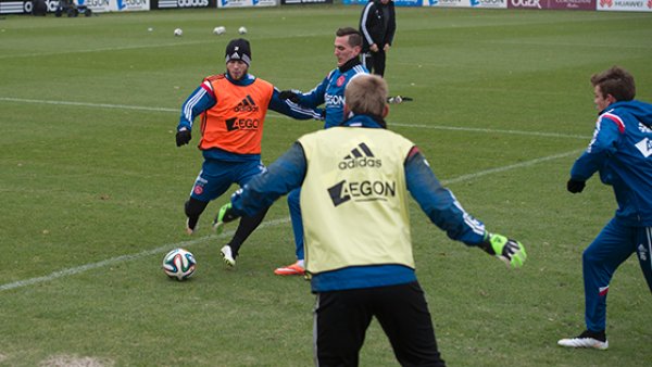 这些案例都 这些案例都