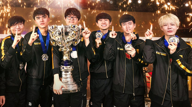 级教练之一 级教练之一