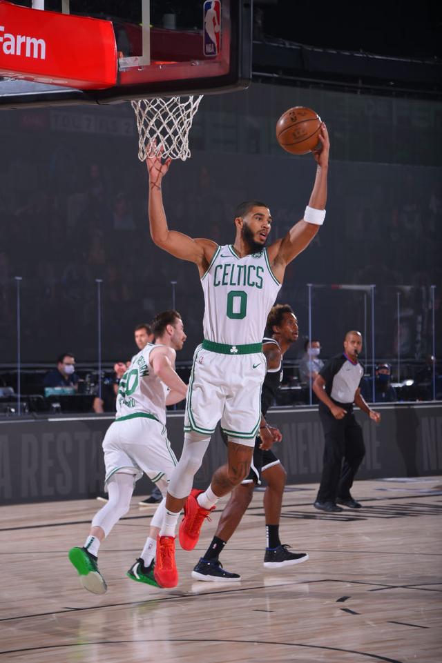 巴切成为转 巴切成为转