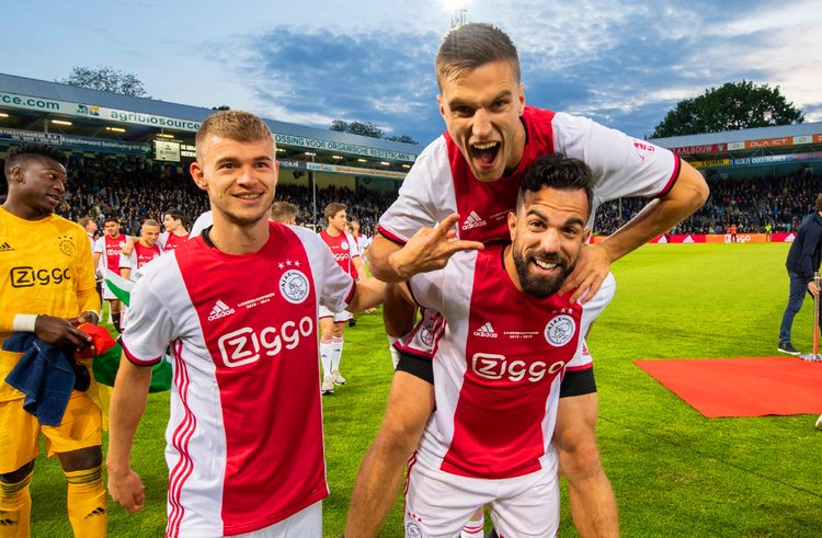 一步仍需外 一步仍需外