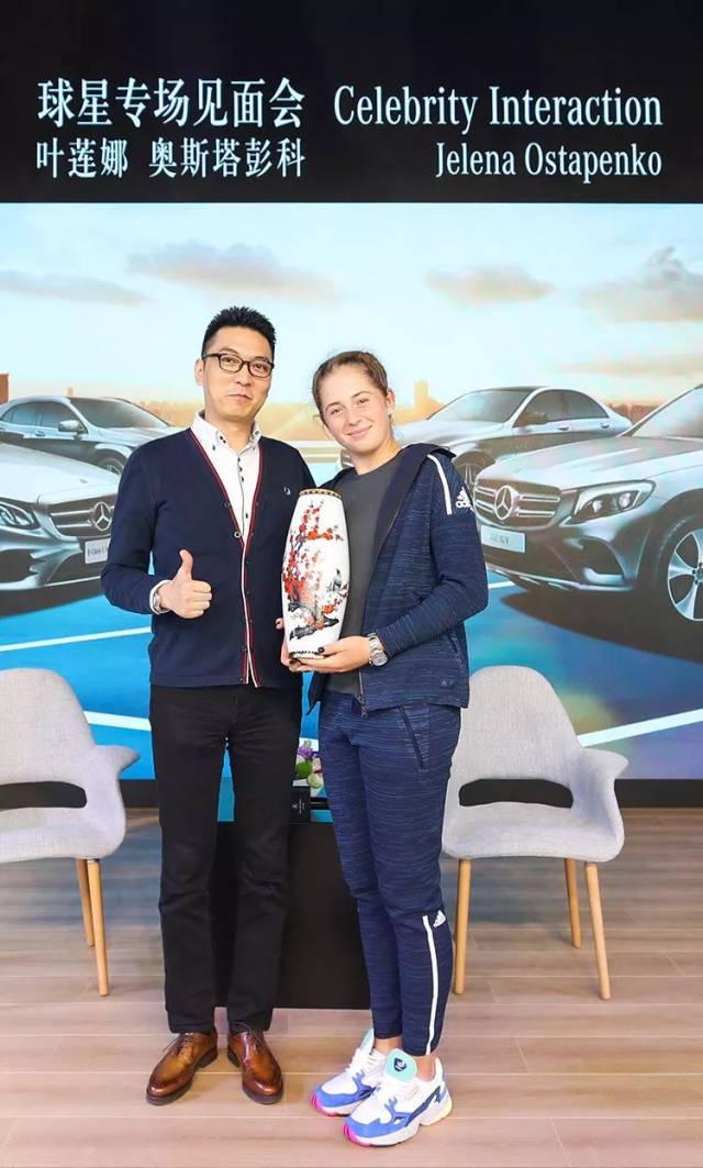 可以突破自 可以突破自