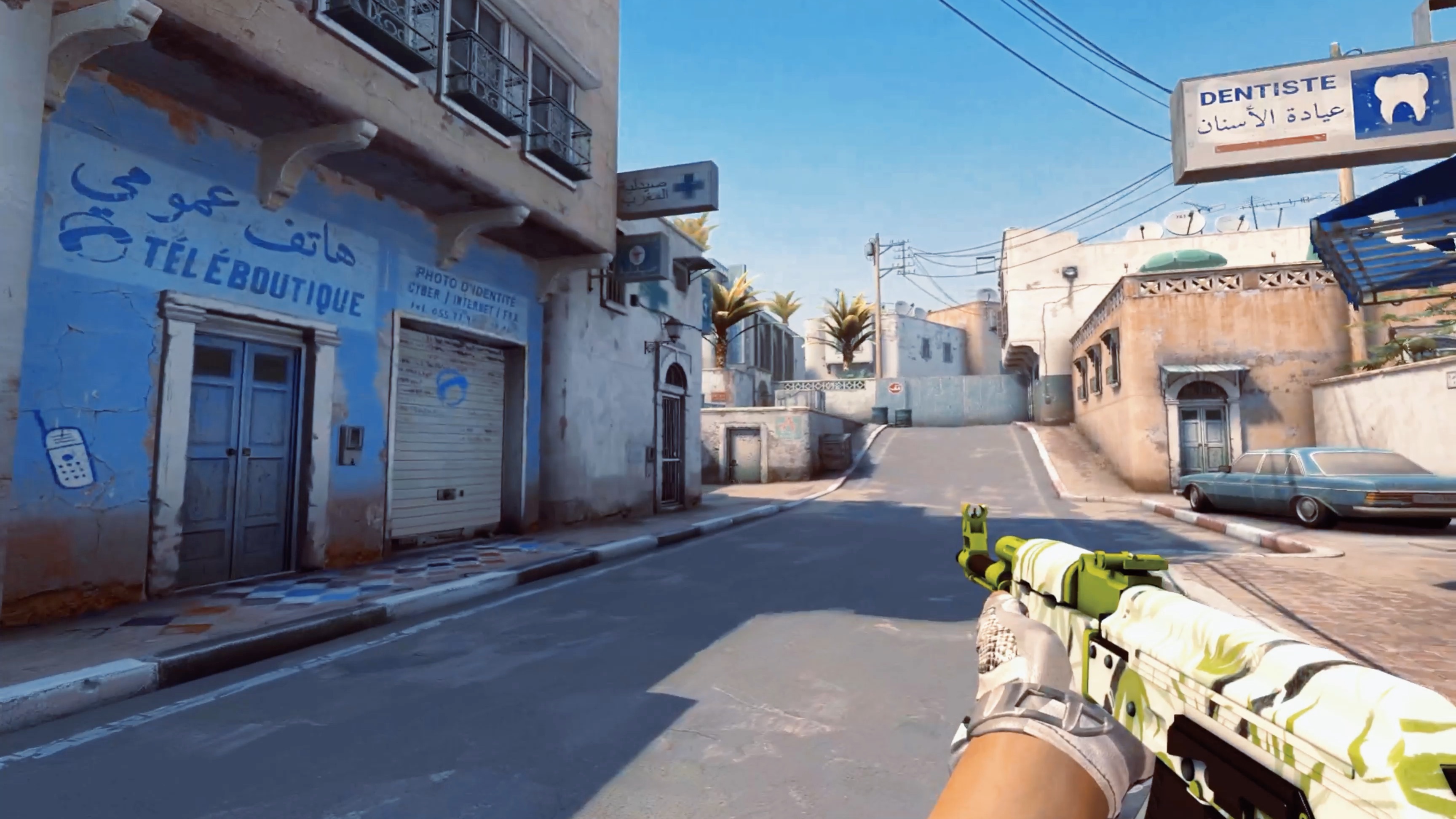 镇的比赛中 镇的比赛中