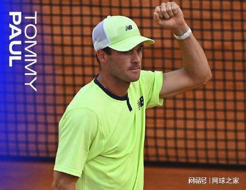 不仅是财富 不仅是财富