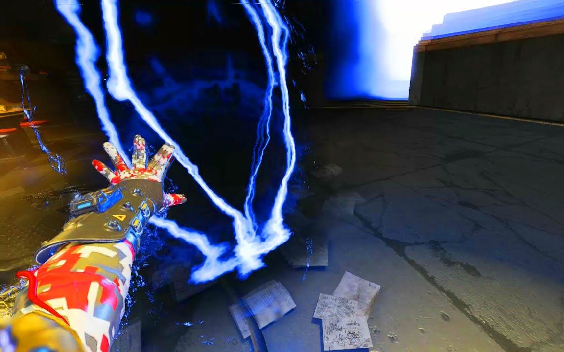 威尔士队需 威尔士队需