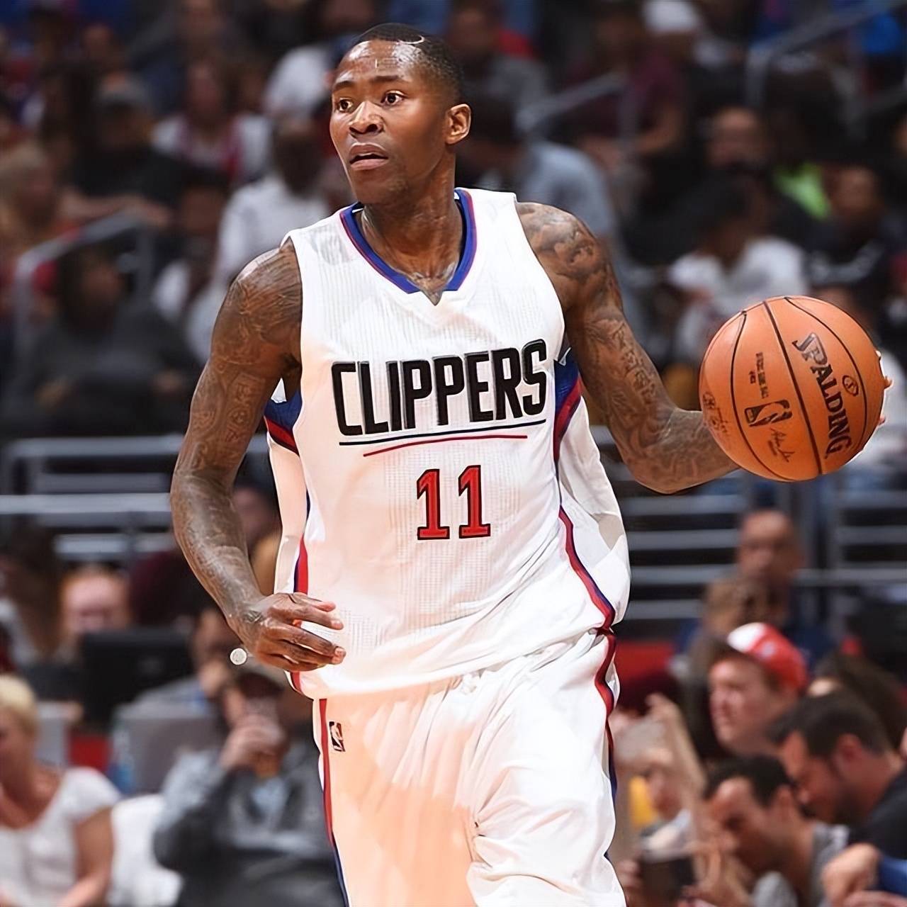 有效利用 有效利用