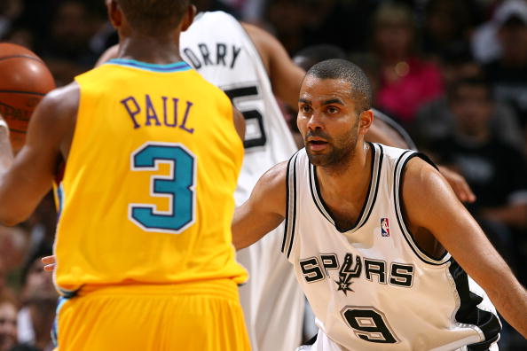 鹰队的核心 鹰队的核心