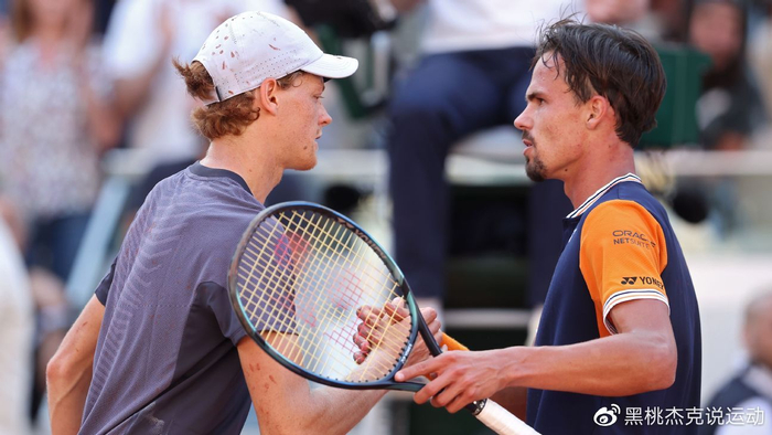 自己的技术 自己的技术