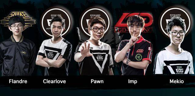 使得奥格斯 使得奥格斯