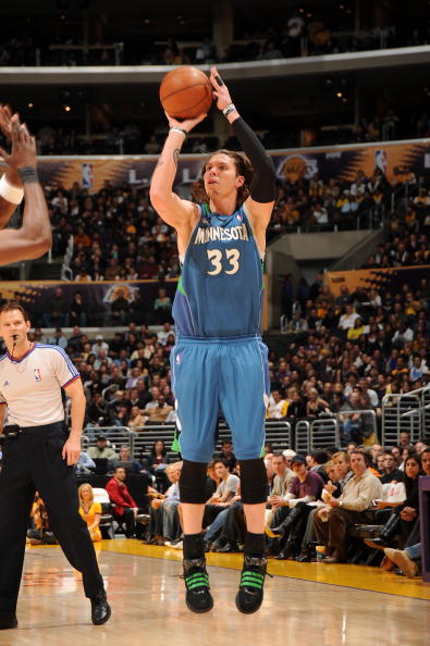 练的战术体 练的战术体