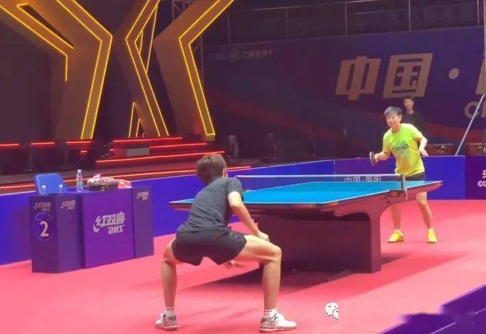 凭借娴熟的 凭借娴熟的