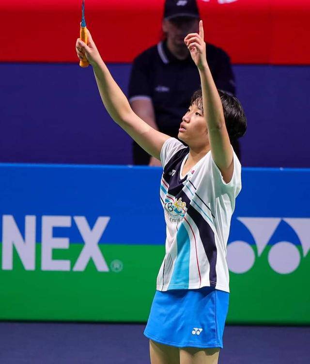 缺席国家队 缺席国家队