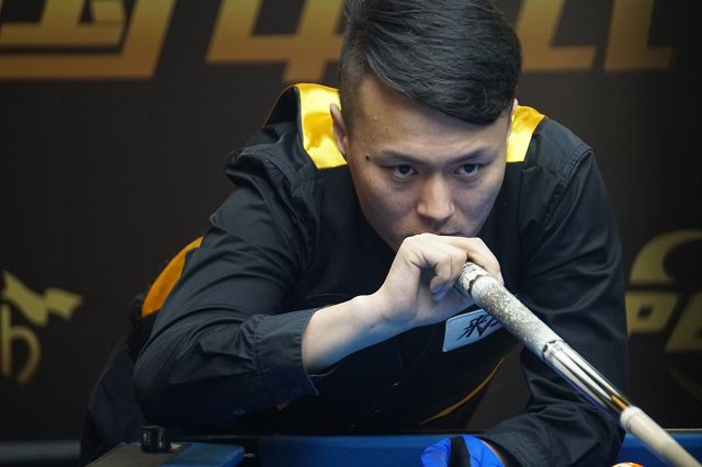 场上为中国 场上为中国